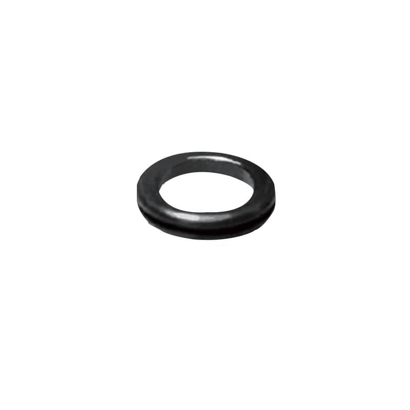 Snap Bushings SB-2124